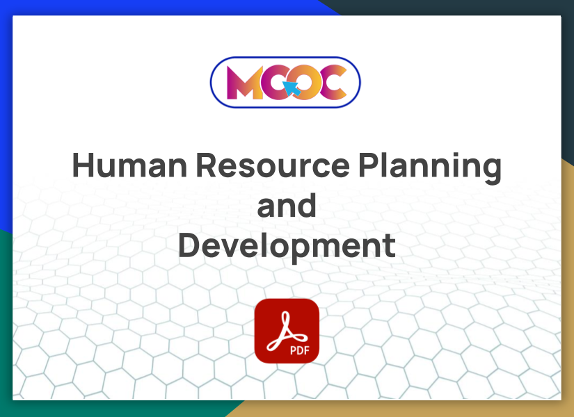 http://study.aisectonline.com/images/HR Planning and Dev MBA E3.png